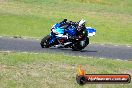 Champions Ride Day Broadford 10 06 2013 - 7SH_0893