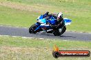 Champions Ride Day Broadford 10 06 2013 - 7SH_0894