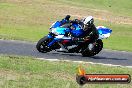 Champions Ride Day Broadford 10 06 2013 - 7SH_0896