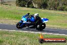 Champions Ride Day Broadford 10 06 2013 - 7SH_0898