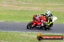 Champions Ride Day Broadford 10 06 2013 - 7SH_0900