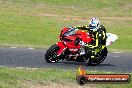 Champions Ride Day Broadford 10 06 2013 - 7SH_0902