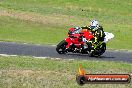 Champions Ride Day Broadford 10 06 2013 - 7SH_0904