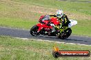 Champions Ride Day Broadford 10 06 2013 - 7SH_0906