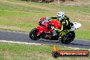 Champions Ride Day Broadford 10 06 2013 - 7SH_0907