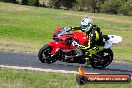 Champions Ride Day Broadford 10 06 2013 - 7SH_0908