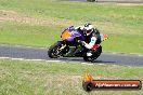 Champions Ride Day Broadford 10 06 2013 - 7SH_0916