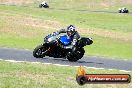 Champions Ride Day Broadford 10 06 2013 - 7SH_0936