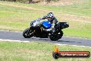 Champions Ride Day Broadford 10 06 2013 - 7SH_0937