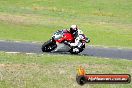 Champions Ride Day Broadford 10 06 2013 - 7SH_0939