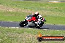 Champions Ride Day Broadford 10 06 2013 - 7SH_0940