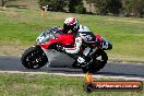 Champions Ride Day Broadford 10 06 2013 - 7SH_0943