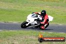 Champions Ride Day Broadford 10 06 2013 - 7SH_0968