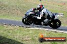 Champions Ride Day Broadford 10 06 2013 - 7SH_0980