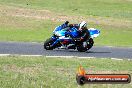 Champions Ride Day Broadford 10 06 2013 - 7SH_0984