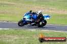 Champions Ride Day Broadford 10 06 2013 - 7SH_0985