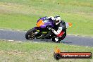 Champions Ride Day Broadford 10 06 2013 - 7SH_0990