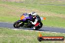 Champions Ride Day Broadford 10 06 2013 - 7SH_0992