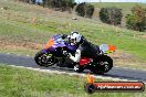 Champions Ride Day Broadford 10 06 2013 - 7SH_0995