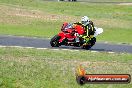 Champions Ride Day Broadford 10 06 2013 - 7SH_1002