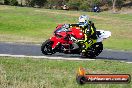 Champions Ride Day Broadford 10 06 2013 - 7SH_1004