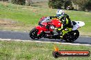 Champions Ride Day Broadford 10 06 2013 - 7SH_1005