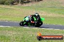 Champions Ride Day Broadford 10 06 2013 - 7SH_1011