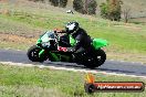 Champions Ride Day Broadford 10 06 2013 - 7SH_1014