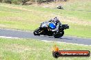 Champions Ride Day Broadford 10 06 2013 - 7SH_1016