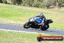 Champions Ride Day Broadford 10 06 2013 - 7SH_1017