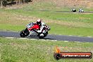 Champions Ride Day Broadford 10 06 2013 - 7SH_1024