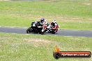 Champions Ride Day Broadford 10 06 2013 - 7SH_1031