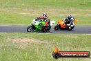 Champions Ride Day Broadford 10 06 2013 - 7SH_1035