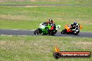 Champions Ride Day Broadford 10 06 2013 - 7SH_1037