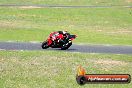 Champions Ride Day Broadford 10 06 2013 - 7SH_1041