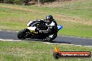 Champions Ride Day Broadford 10 06 2013 - 7SH_1050