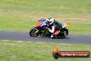 Champions Ride Day Broadford 10 06 2013 - 7SH_1053