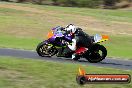 Champions Ride Day Broadford 10 06 2013 - 7SH_1057