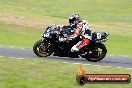 Champions Ride Day Broadford 10 06 2013 - 7SH_1075