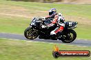 Champions Ride Day Broadford 10 06 2013 - 7SH_1076