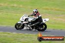 Champions Ride Day Broadford 10 06 2013 - 7SH_1079