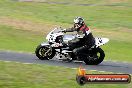 Champions Ride Day Broadford 10 06 2013 - 7SH_1081