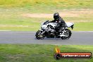 Champions Ride Day Broadford 10 06 2013 - 7SH_1086