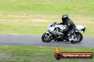 Champions Ride Day Broadford 10 06 2013 - 7SH_1089