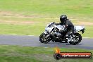 Champions Ride Day Broadford 10 06 2013 - 7SH_1090