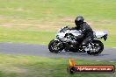 Champions Ride Day Broadford 10 06 2013 - 7SH_1091