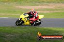 Champions Ride Day Broadford 10 06 2013 - 7SH_1093