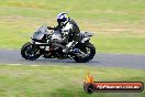 Champions Ride Day Broadford 10 06 2013 - 7SH_1101