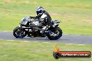 Champions Ride Day Broadford 10 06 2013 - 7SH_1102