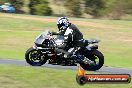 Champions Ride Day Broadford 10 06 2013 - 7SH_1106